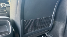 Mercedes-Benz GLA 220d 4Matic AMG Line Executive 5dr Auto Diesel Hatchback